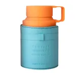 Armaf Armaf, Odyssey Mandarin Sky, Eau De Parfum, meestele, 100 ml