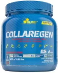 Olimp Nutrition Olimp Nutrition Collaregen, apelsinimaitseline - 400 g