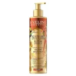 Eveline Cosmetics Eveline Cosmetics, Brazilian Body, niisutamine, kehapalsam, 200 ml *testijaotus