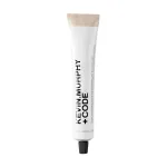 Kevin Murphy Kevin Murphy, +Code, p&uuml;siv&auml;rv, 9.75/9chM &scaron;okolaadi-mahagon, 100 ml