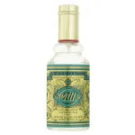 4711 4711 Original, Eau de Cologne, unisex, pihustatav, 60 ml