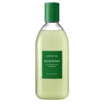 Aromatica Aromatica rosmariini elustav juukse&scaron;ampoon, 400 ml