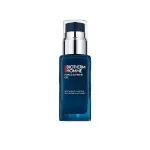 Biotherm Biotherm Homme Force Supreme vananemisvastane n&auml;ogeel, 50 ml