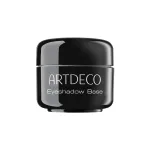 ArtDeco ArtDeco, ArtDeco, Kauap&uuml;siv ja siluv, Lauv&auml;rvi aluskreem, 01, Neutraalne, 5 ml