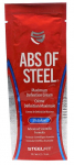 Pro Tan Pro Tan Abs Of Steel &ndash; maksimaalselt sileda naha kreem &ndash; 14 ml.