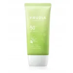 Frudia Frudia, Sebum Control, jahutav, p&auml;ikesekreem, SPF 50+, 50 ml