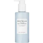 Skin1004 SKIN1004 Madagascar Centella Hyalu-Cica Gentle Cleansing Milk n&auml;opuhastuspiim, 200 ml