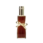 Estee Lauder Est&eacute;e Lauder, Youth Dew, parf&uuml;&uuml;mvesi, naistele, 67 ml