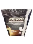 Trained by JP Trained by JP Iso Pro, kolmekordse &scaron;okolaadi maitse &ndash; 1800 g