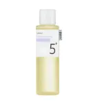 Numbuzin Numbuzin No.5 Vitamin Boosting Essential Toner kirgastav n&auml;otoonik, 200 ml