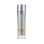 Estee Lauder Estee Lauder, Re-Nutriv - Ultimate Radiant White Brightening Youth, valge tuberoosi ekstrakt, niisutab/toidab/tugevdab & s&auml;rava, p&auml;evne, seerum, n&auml;ole, 30 ml