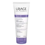 Uriage Uriage Gyn-8 intiimpesugeel, 200 ml