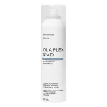 Olaplex Olaplex No.4D Clean Volume Detox kuiv&scaron;ampoon, 250 ml