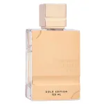 Al Haramain Al Haramain Amber Oud Gold Edition, parf&uuml;&uuml;mvesi, unisex, 120 ml