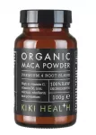 KIKI Health KIKI Health maca pulber &ndash; 100 g