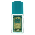 4711 4711 Original, Eau de Cologne, unisex, pihustatav, 20 ml