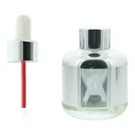 Blood Concept Blood Concept, A Dropper, parf&uuml;&uuml;mvesi, unisex, 40 ml