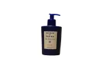 Acqua di Parma Acqua di Parma Blu Mediterraneo Arancia di Capri, niisutav k&auml;tekreem, 300 ml