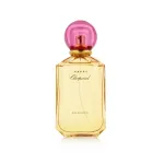 Chopard Chopard, Happy Bigaradia, Eau De Parfum, Naistele, 100 ml *Tester