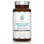 Cytoplan CYTOPLAN Menopause Support &ndash; 60 kapslit
