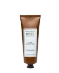 Depot Depot, Nr. 002 Tasakaalustav, kohendav, puhastav koor, peanaha jaoks, 125 ml