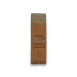 Milk Shake Milk Shake, Decologic tooni regulaator, siidiproteiinid, juuksev&auml;rvi kreemtoonik, hele tuhkblond, blondeeritud juustele, 60 ml