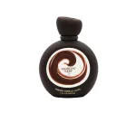 Arabiyat Prestige Arabiyat Prestige Sugar French Vanilla Latte, parf&uuml;&uuml;mvesi, unisex, 100 ml