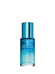 Clarins Clarins, Hydra-Essentiel, Bi-Phase, seerum, n&auml;ole, 50 ml *testijaotus