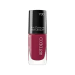 ArtDeco ArtDeco, Art Couture, Vinyl-Gloss k&uuml;&uuml;nelakk, 730, You, 10 ml