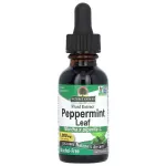 Nature's Answer Nature's Answer piparm&uuml;ndilehed, 1000 mg - 30 ml.