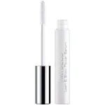 ArtDeco ArtDeco, ArtDeco, Toitev ja siluv kulmuseerum, 8 ml
