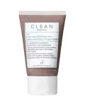 Clean Clean, Reserve - Purple Clay, detoksifeeriv savimask, 59 ml