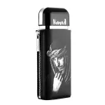 Armaf Armaf, Nomad, Eau De Parfum, meestele, 100 ml