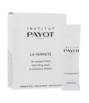 Payot Komplekt Payot Le Fermete pinguldav kreemmask 10 tk, 10 ml