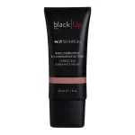 Black Up Black Up, Mat Definition, Multi Correcting, Radiant Finish, kreemlik alusedme, 03, 30 ml