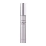Tirtir Tirtir Collagen Lifting Eye Cream pinguldav silma&uuml;mbruskreem, 15 ml