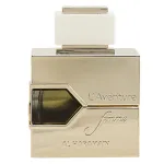 Al Haramain Al Haramain L'Aventure, parf&uuml;&uuml;mvesi, naistele, 100 ml