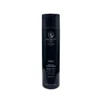 Awapuhi Wild Ginger By Paul Mitchell Awapuhi Wild Ginger by Paul Mitchell, Repair, Keratin, juuksehoolduskoore, Revive, 250 ml
