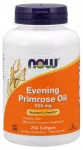 Now Foods NOW Foods kuningakepi&otilde;li, 500 mg &ndash; 250 kapslit