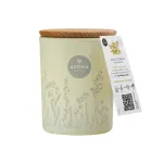 Aroma Home Aroma Home, l&otilde;hnak&uuml;&uuml;nal Daisy Dream, 150 g