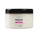 Noah Noah v&auml;rvi kaitsev ja toitev juuksemask, 500 ml