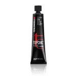 Goldwell Goldwell, TopChic, P&uuml;silakk, 8N Vahelineks blondeer, 60 ml