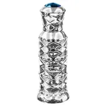 Al Haramain Al Haramain Musk Clean parf&uuml;&uuml;m&otilde;li, unisex, 12 ml