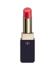 Cle de Peau Beaute Cl&eacute; de Peau Beaut&eacute;, Cl&eacute; de Peau Beaut&eacute;, Shine, kreemhuulepulk, 216, 4 g