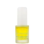 Aromatherapy Associates Aromatherapy Associates, sisemine tugevus, prebiootikumid, rahustav n&auml;o&otilde;li, 15 ml