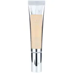 Becca Becca, Skin Love, Dimethicone, Niisutav, Vedel fondiin, Linen, 35 ml