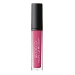 ArtDeco ArtDeco Hydra Care huulel&auml;ige 55 translucent hot pink, 6 ml