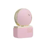 Armaf Armaf, Oros Donna, Eau De Parfum, naistele, 100 ml