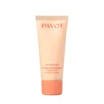 Payot Payot, My Payot C-Glow, s&auml;ra andev n&auml;okreem, 30 ml