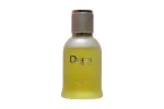 Evaflor Evaflor Desir, tualettvesi, meestele, 50 ml